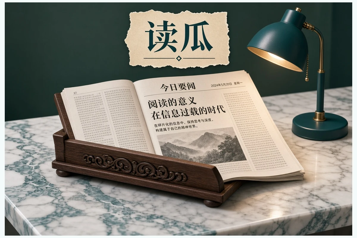 帮助中心内容图