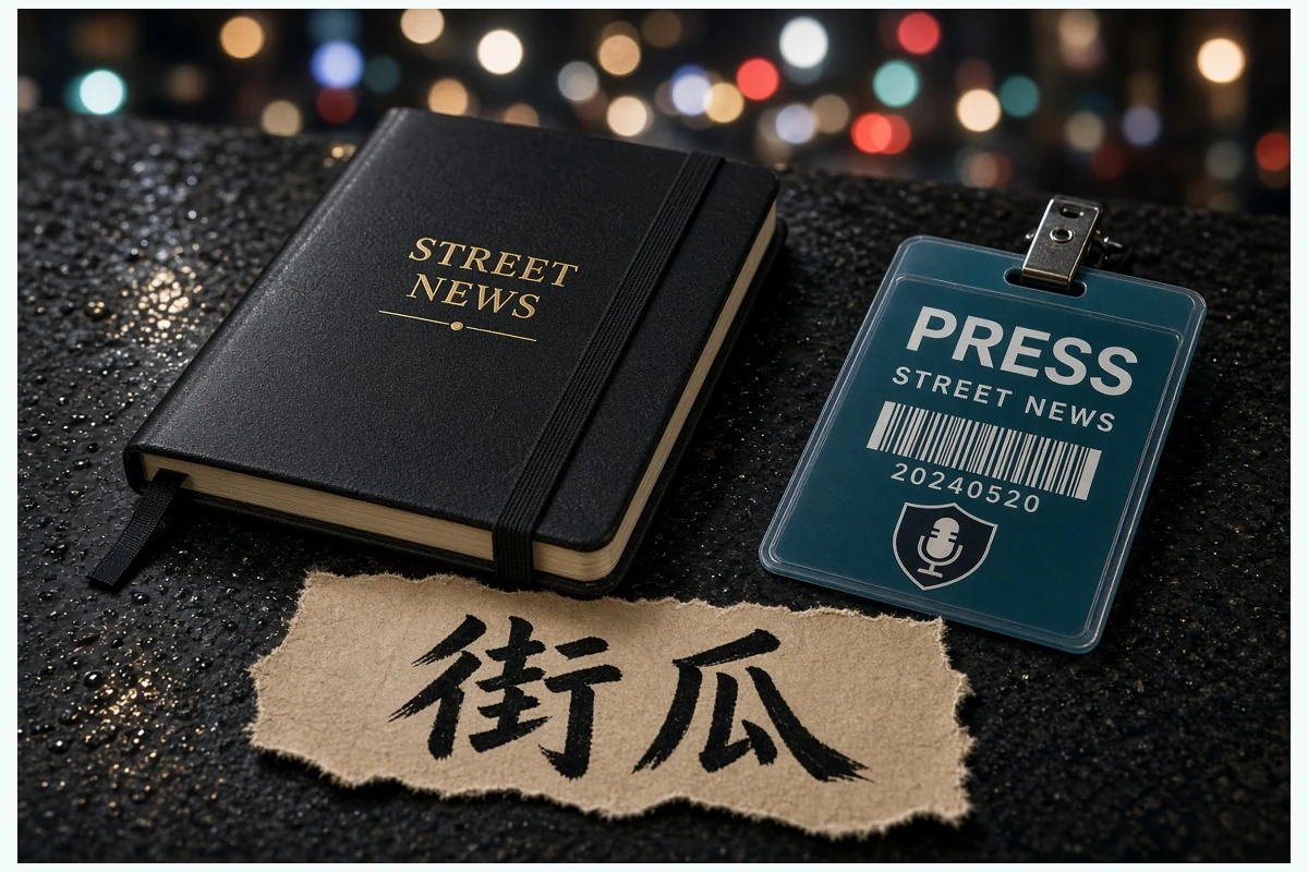 事件进展内容图